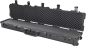 Preview: PELI™ STORM CASE iM3410